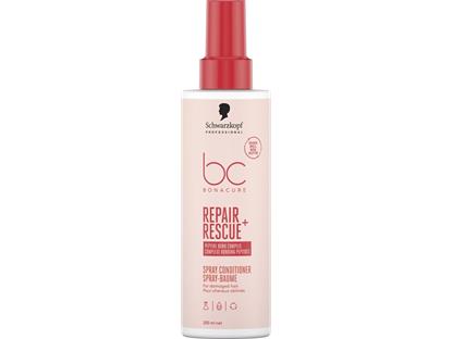 BC Repair Rescue Spray Conditioner 200ml