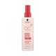 BC Repair Rescue Spray Conditioner 200ml