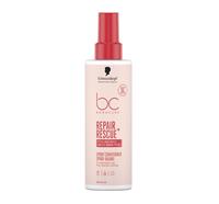 BC Repair Rescue Spray Conditioner 200ml