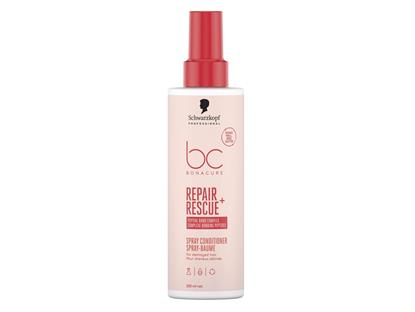 BC Repair Rescue Spray Conditioner 200ml