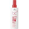 BC Repair Rescue Spray Conditioner 200ml