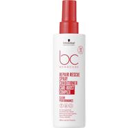 BC Repair Rescue Spray Conditioner 200ml