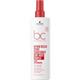 BC Repair Rescue Spray Conditioner 400ml