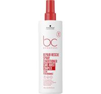 BC Repair Rescue Spray Conditioner 400ml