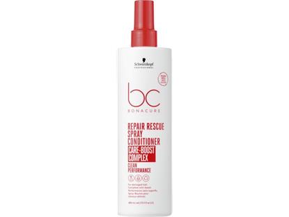 BC Repair Rescue Spray Conditioner 400ml