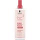 BC Repair Rescue Spray Conditioner 400ml