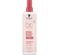 BC Repair Rescue Spray Conditioner 400ml