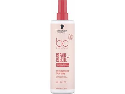 BC Repair Rescue Spray Conditioner 400ml