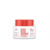 BC Repair Rescue Treatment 200ml