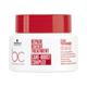 BC Repair Rescue Treatment 200ml