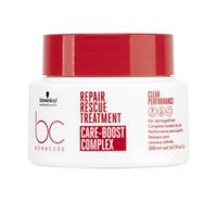 BC Repair Rescue Treatment 200ml