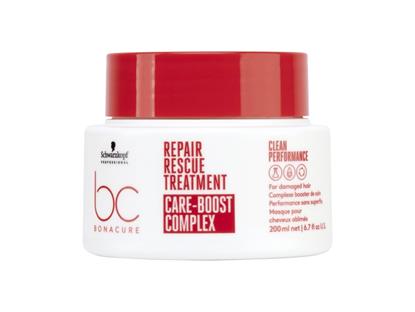 BC Repair Rescue Treatment 200ml