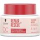 BC Repair Rescue Treatment 200ml