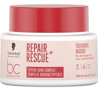 BC Repair Rescue Treatment 200ml