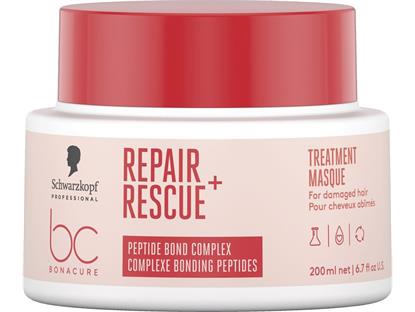 BC Repair Rescue Treatment 200ml