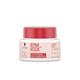 BC Repair Rescue Treatment 200ml