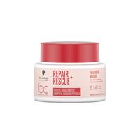 BC Repair Rescue Treatment 200ml