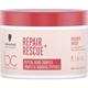BC Repair Rescue Treatment 500ml