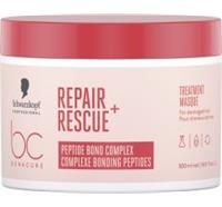 BC Repair Rescue Treatment 500ml