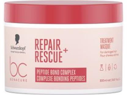 BC Repair Rescue Treatment 500ml