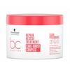 BC Repair Rescue Treatment 500ml