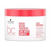 BC Repair Rescue Treatment 500ml