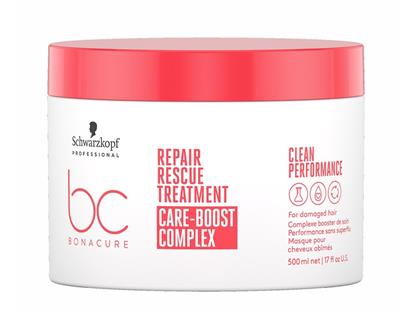 BC Repair Rescue Treatment 500ml