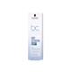 BC Root Activating Serum 100ml