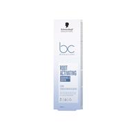BC Root Activating Serum 100ml