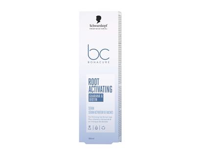 BC Root Activating Serum 100ml