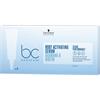 BC Root Activating Serum 8 x 7ml