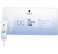 BC Root Activating Serum 8 x 7ml