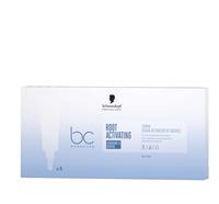 BC Root Activating Serum 8 x 7ml