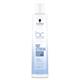 BC Root Activating Shampoo 250ml