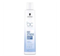 BC Root Activating Shampoo 250ml