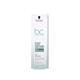 BC Soothing Serum 100ml