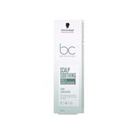 BC Soothing Serum 100ml