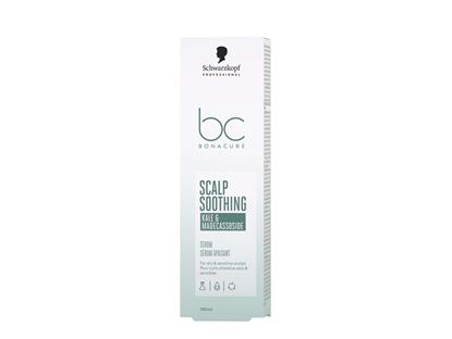 BC Soothing Serum 100ml