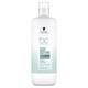 BC Soothing Shampoo 1000ml