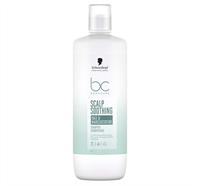 BC Soothing Shampoo 1000ml