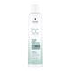 BC Soothing Shampoo 250ml