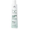 BC Soothing Shampoo 250ml