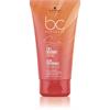 BC Sun 2-in-1 Treatment 150ml