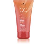 BC Sun 2-in-1 Treatment 150ml