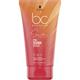 BC Sun Protect 2-in-1 Treatment 150ml