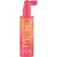 BC Sun Protect Scalp & Hair Mist 100ml