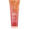 BC Sun Scalp, Hair & Body Cleanse 200ml