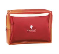 BC Sun Travel Bag 2026