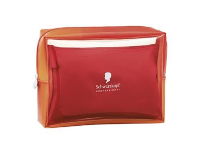 BC Sun Travel Bag 2026