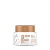 BC Time Restore Clay Treatment 200ml